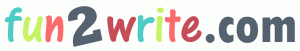 fun2write.com logo
